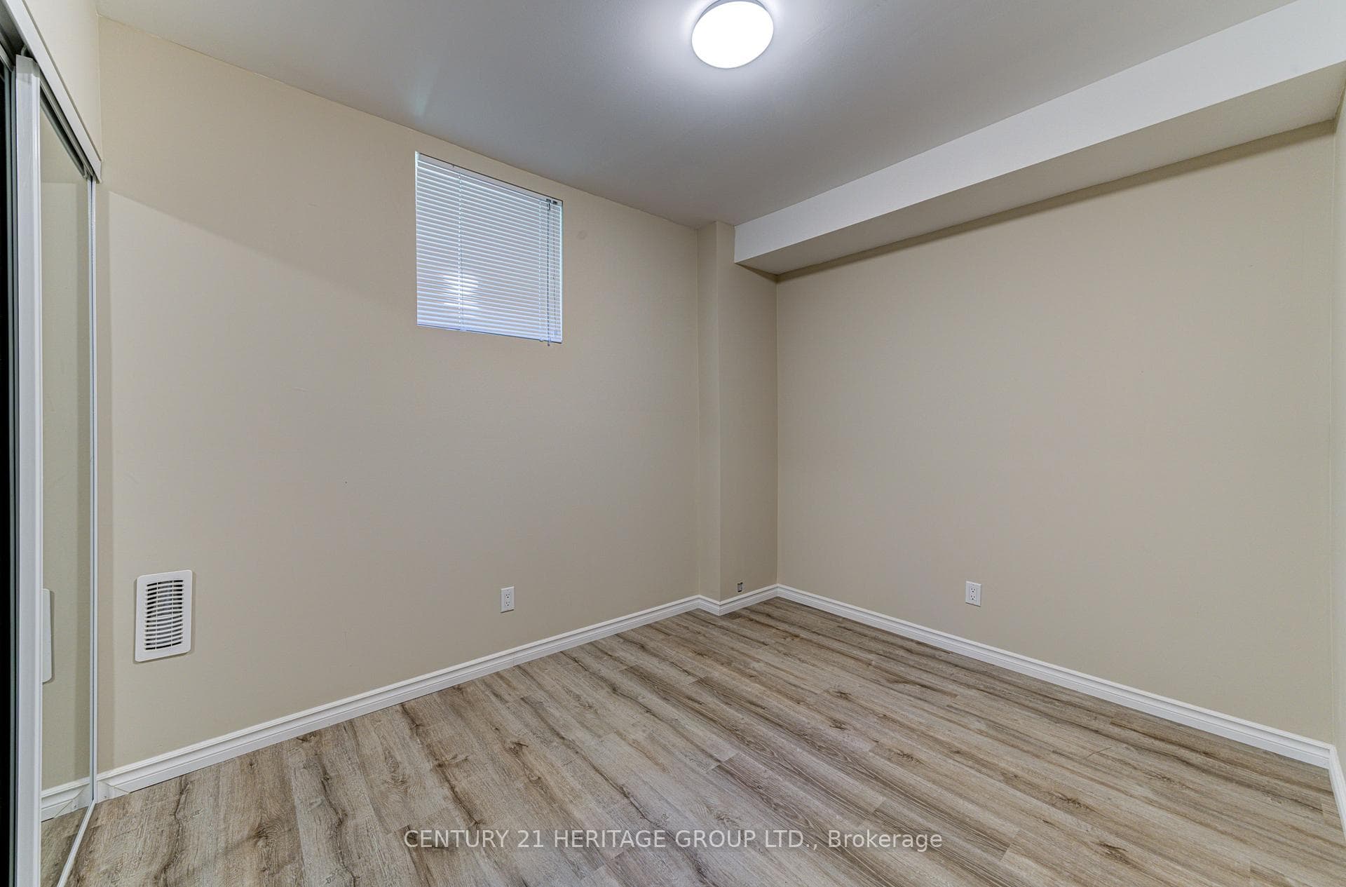 34 Beausoleil Drive photo 28
