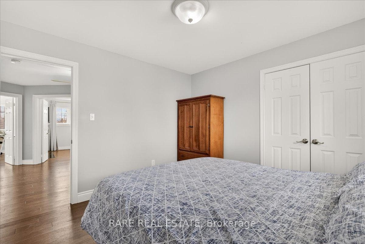 6 Brykman Road photo 28