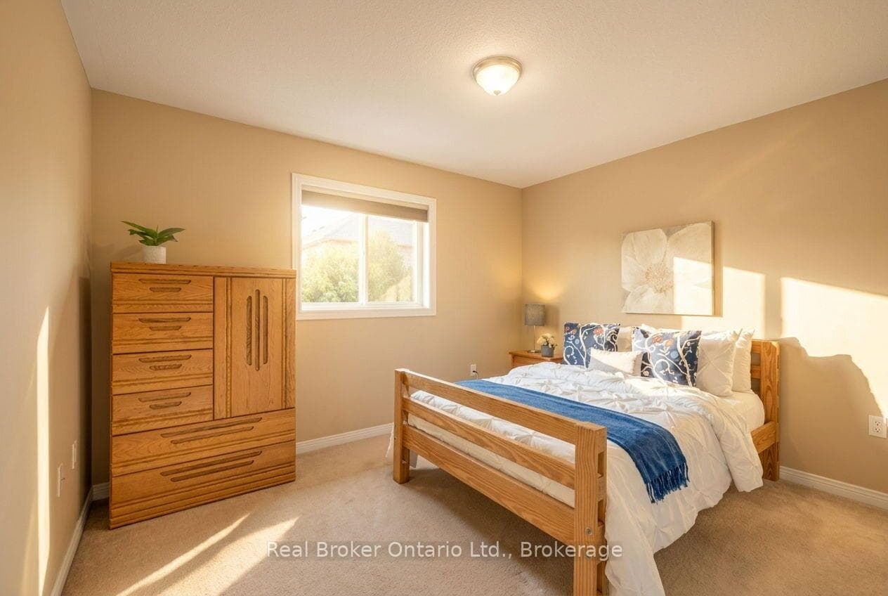 51 Sundance Crescent photo 10