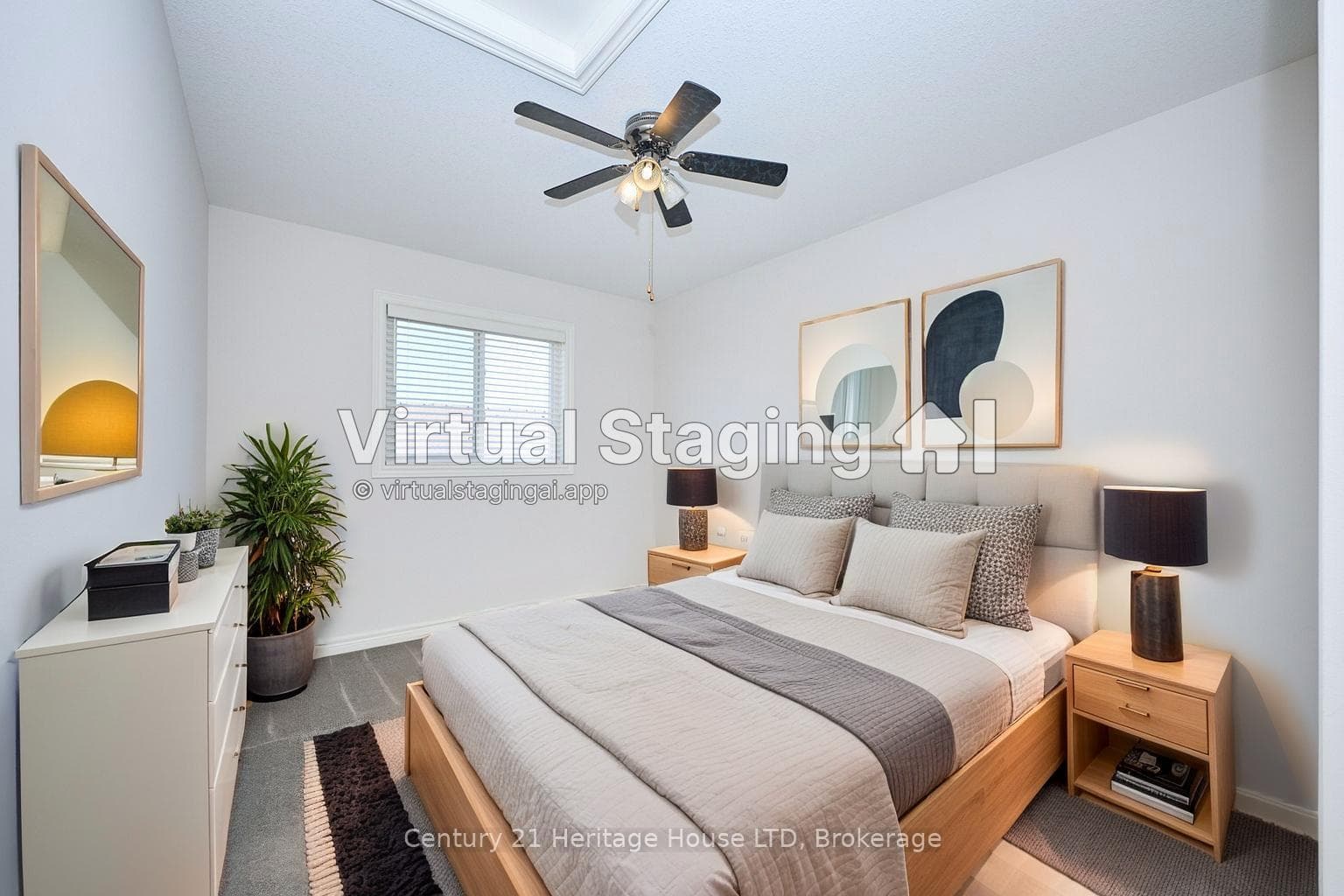 289 SILVERWOOD Avenue photo 31