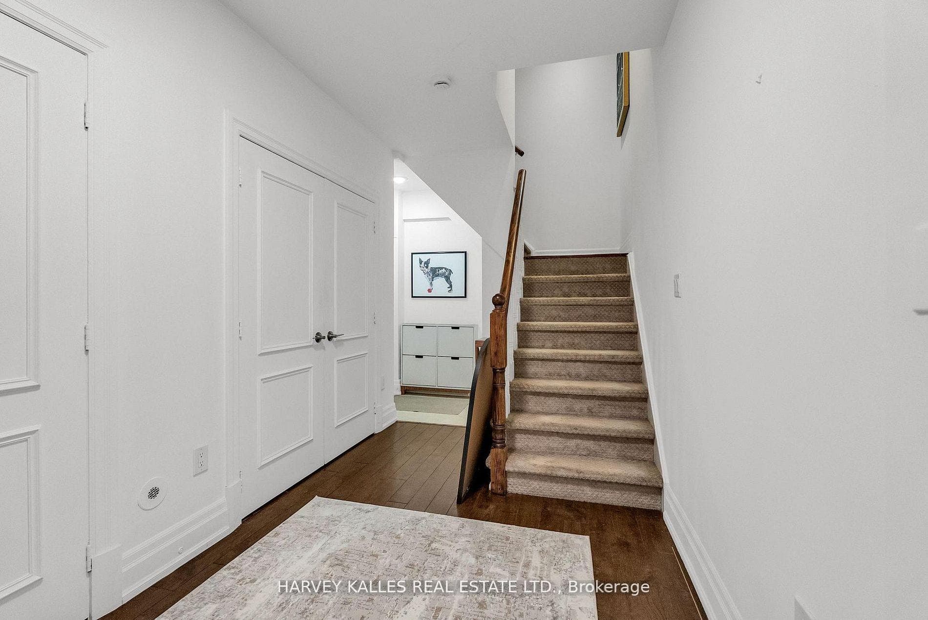 51 York Mills Road Unit 313 photo 37
