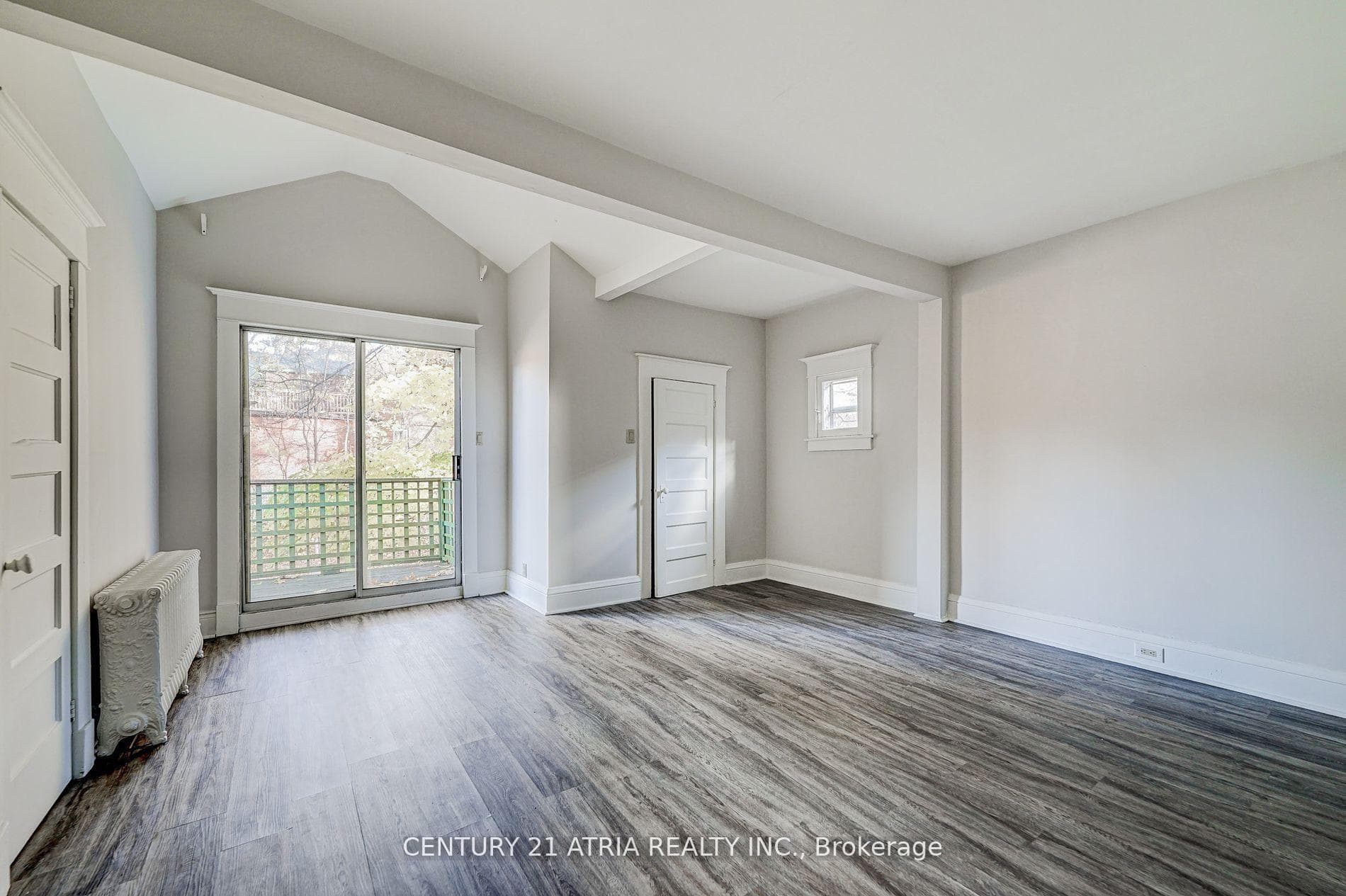 397 Parkside Drive photo 26