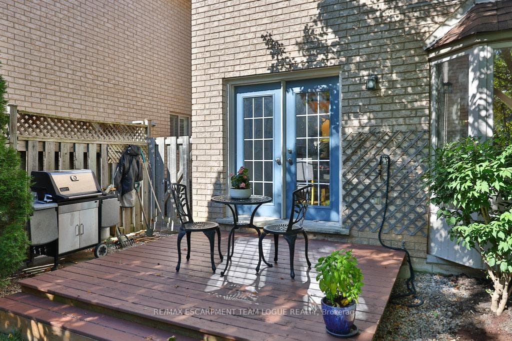 2152 Crosswinds Court photo 30