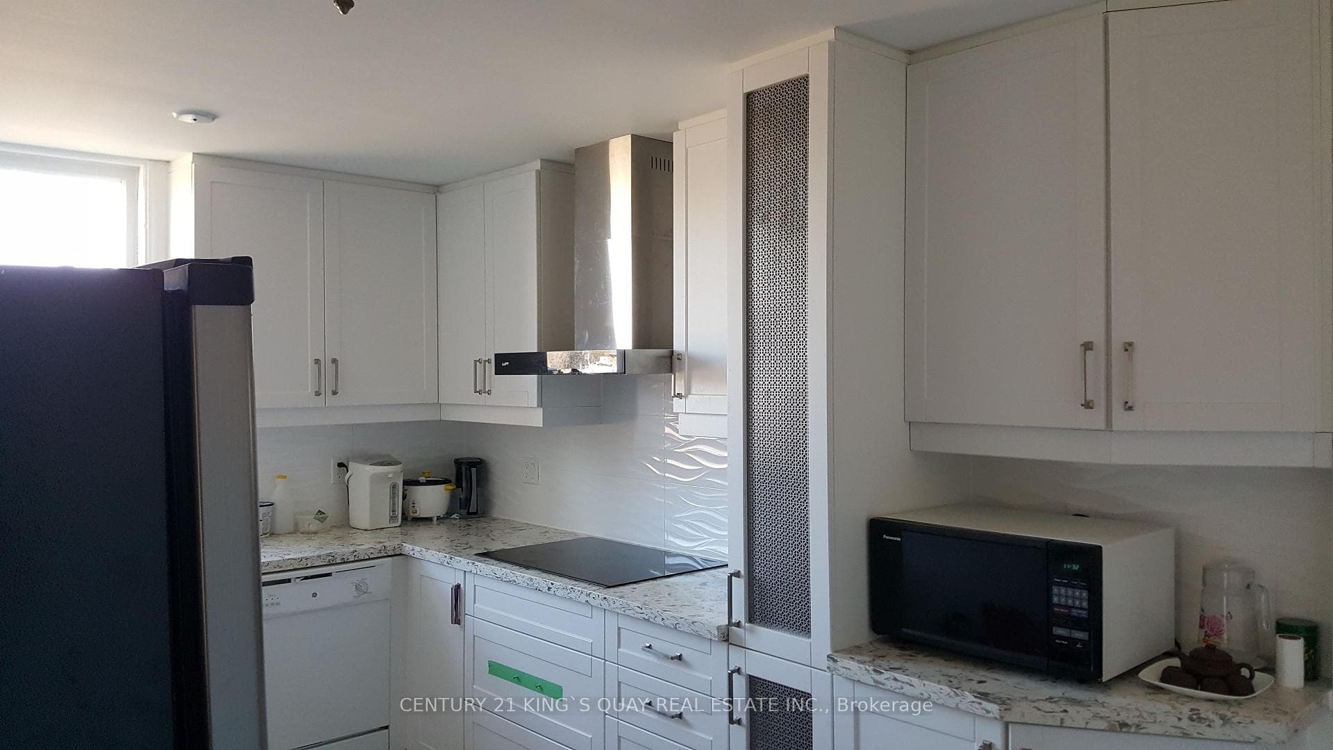 3985 Stouffville Road photo 10