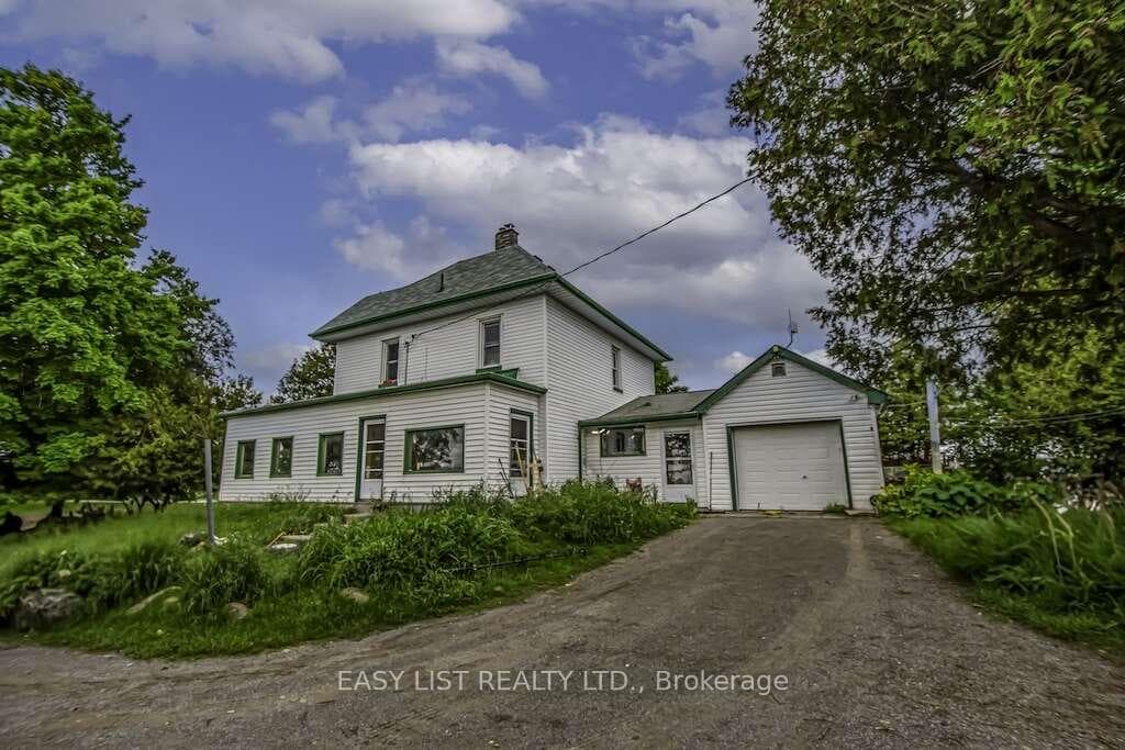 1330 County Road 36 N/A photo 1