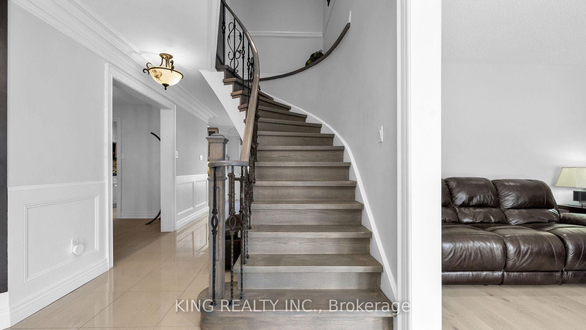 19 Kirk Drive photo 17