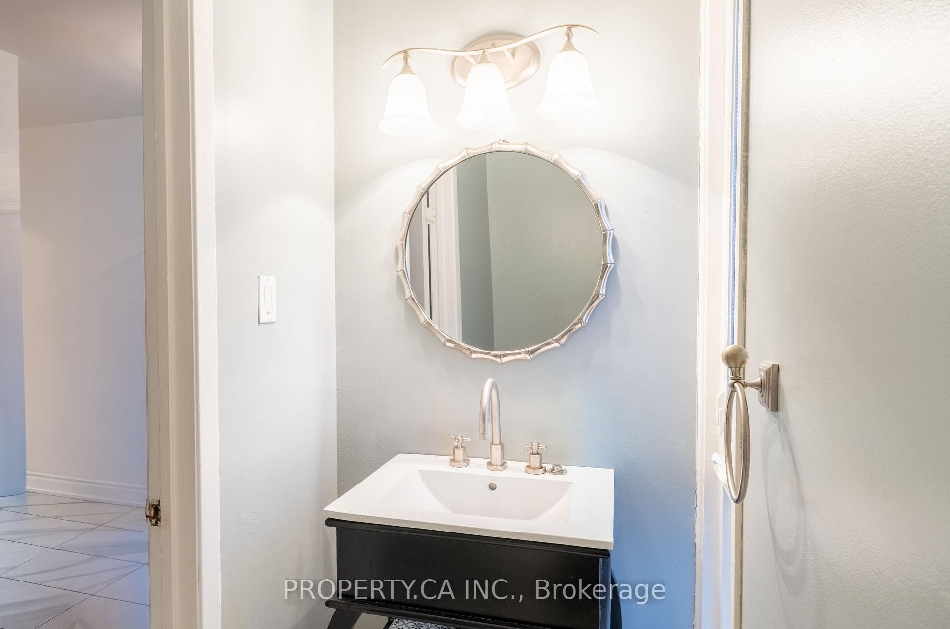 65 Cloverdale Drive photo 16