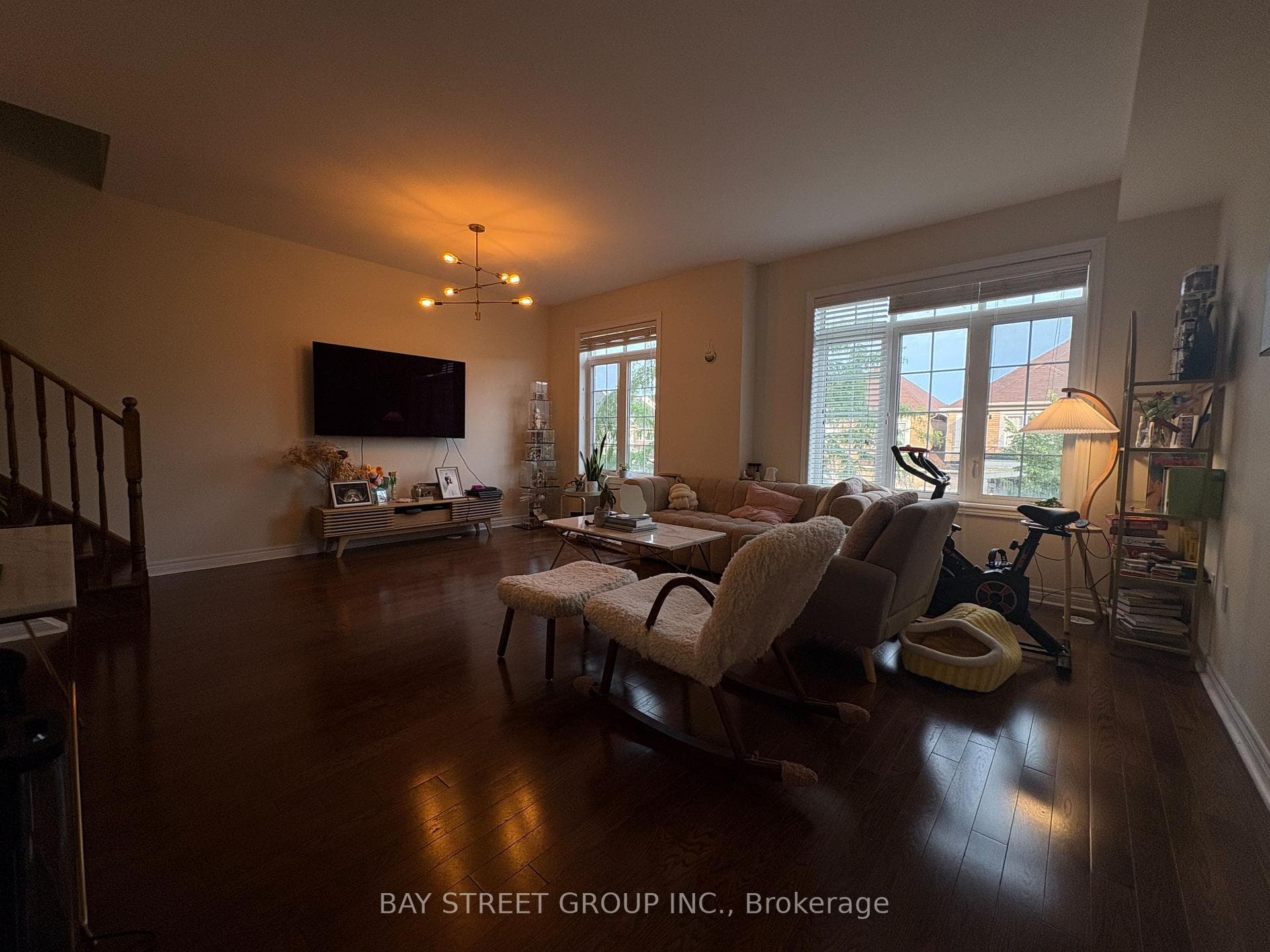 397 Switchgrass Street photo 13