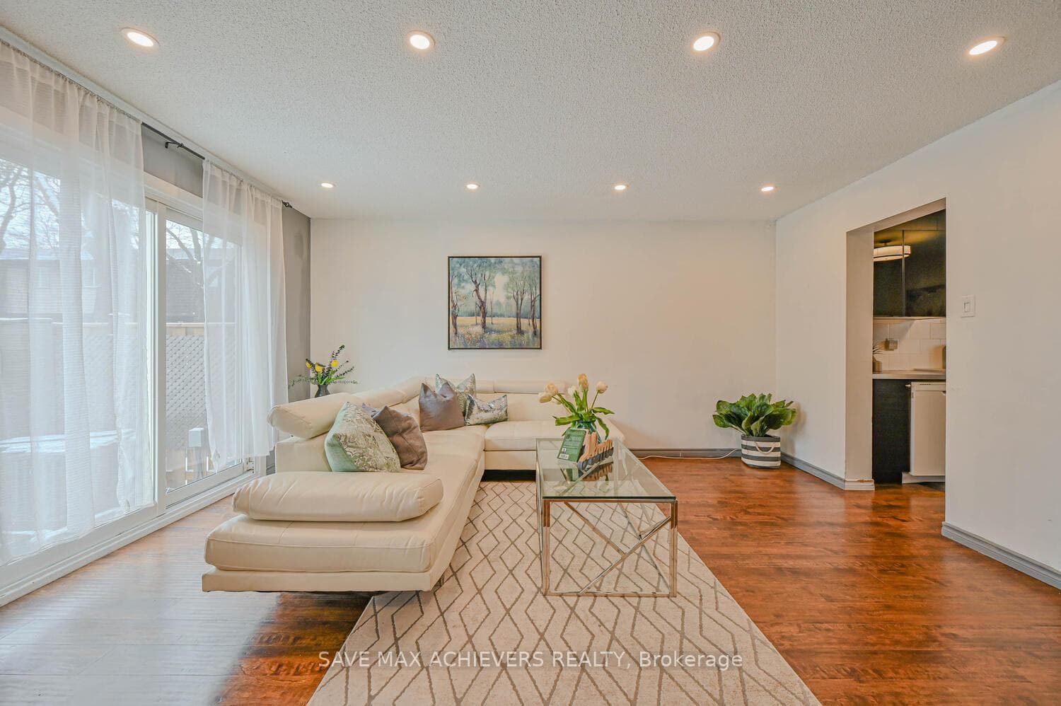 45 Hansen Road Unit 17 photo 6