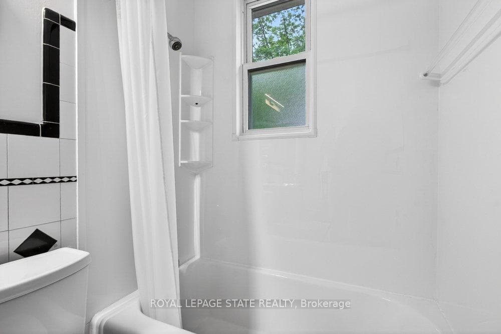 78 East 14th Street photo 17