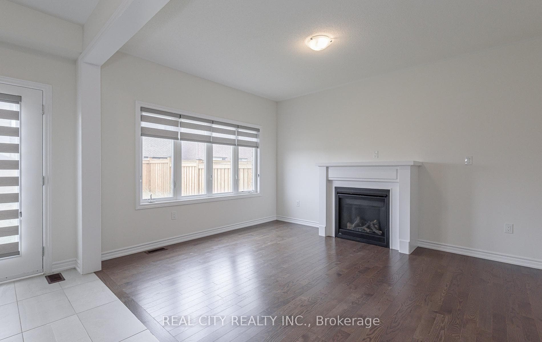 202 Doug Finney Street photo 17