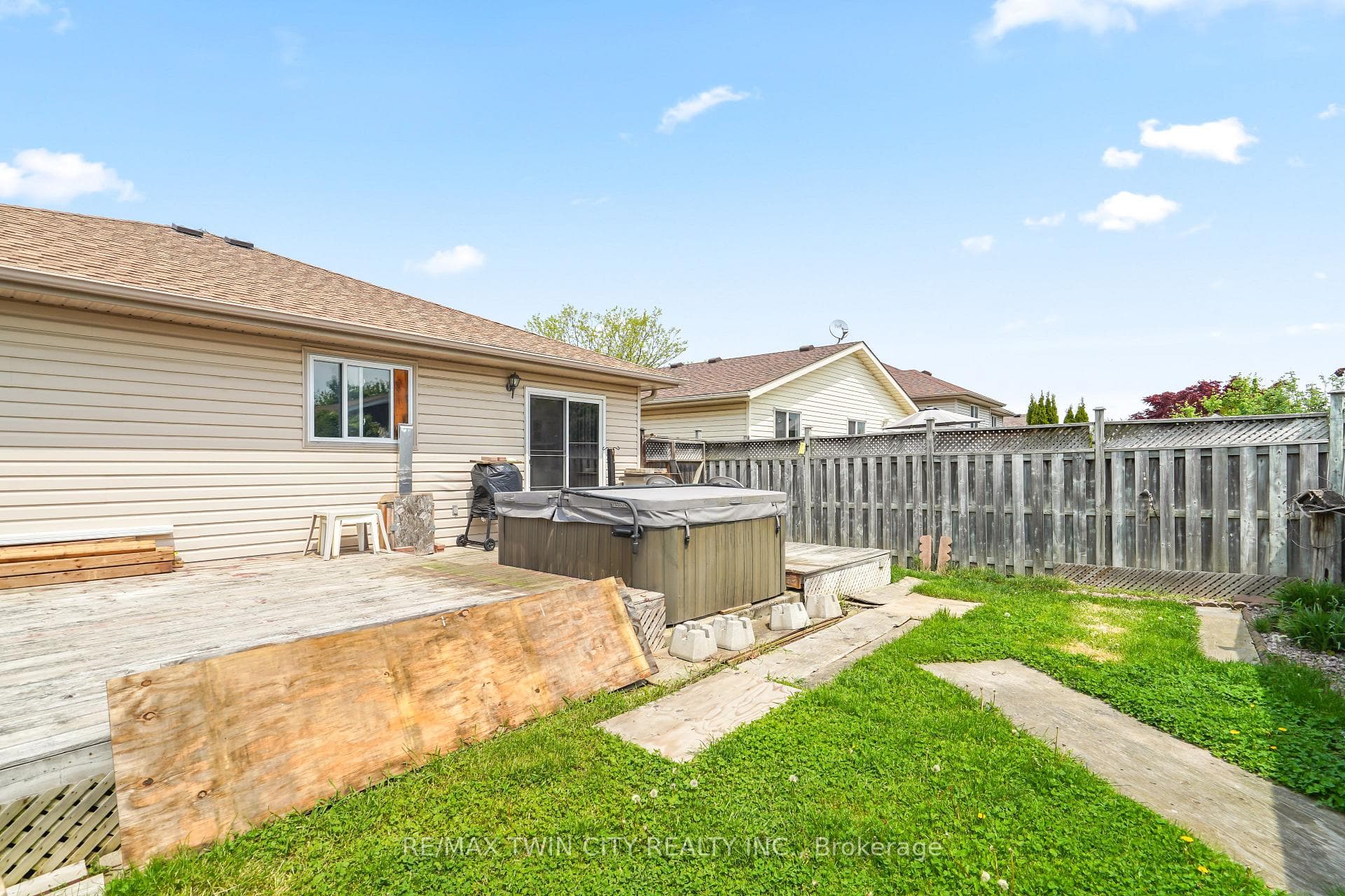 67 St Patricks Drive photo 34
