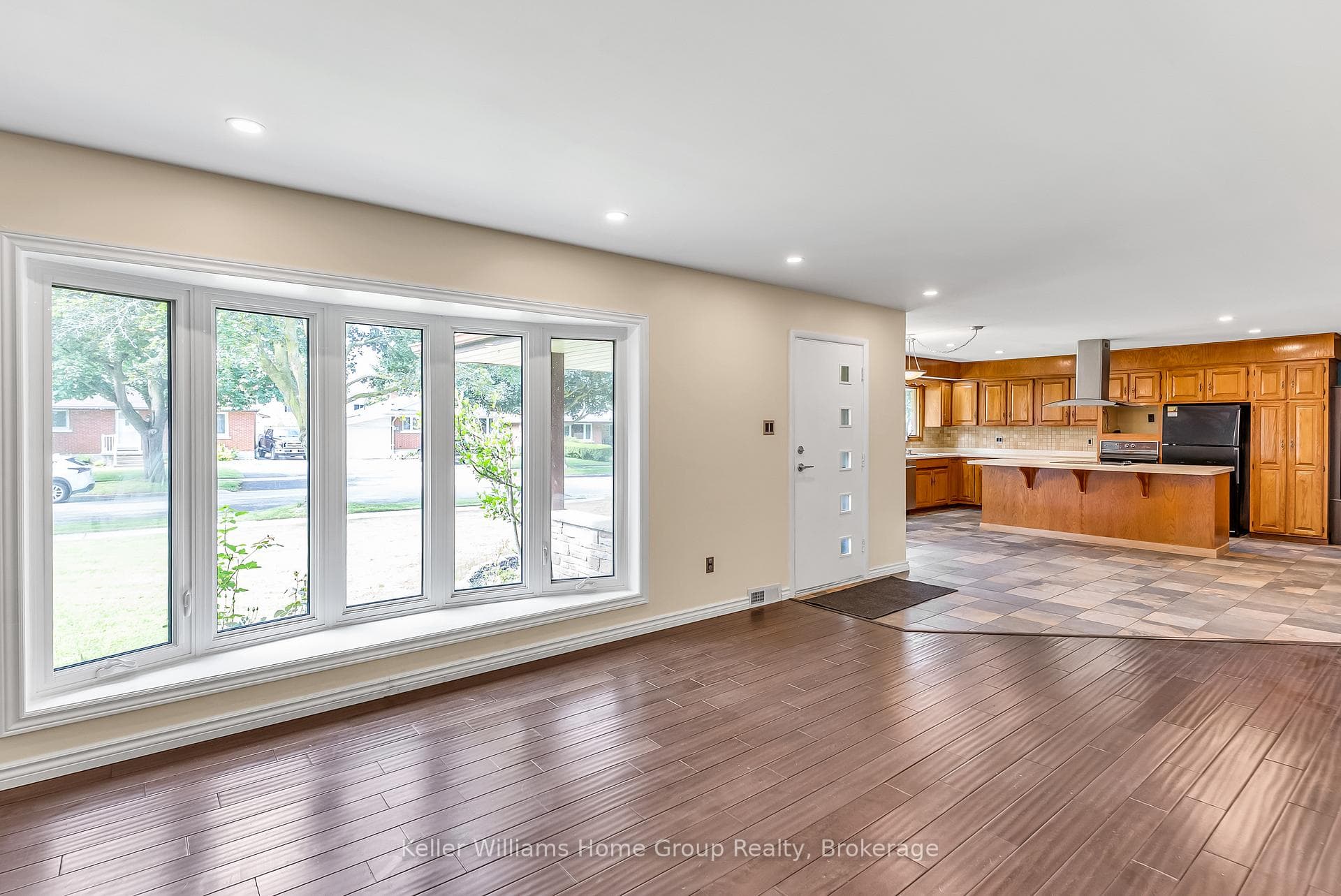 58 Reyburn Avenue photo 18