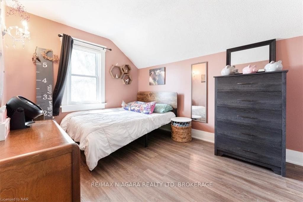 141 PRINCESS Street photo 21