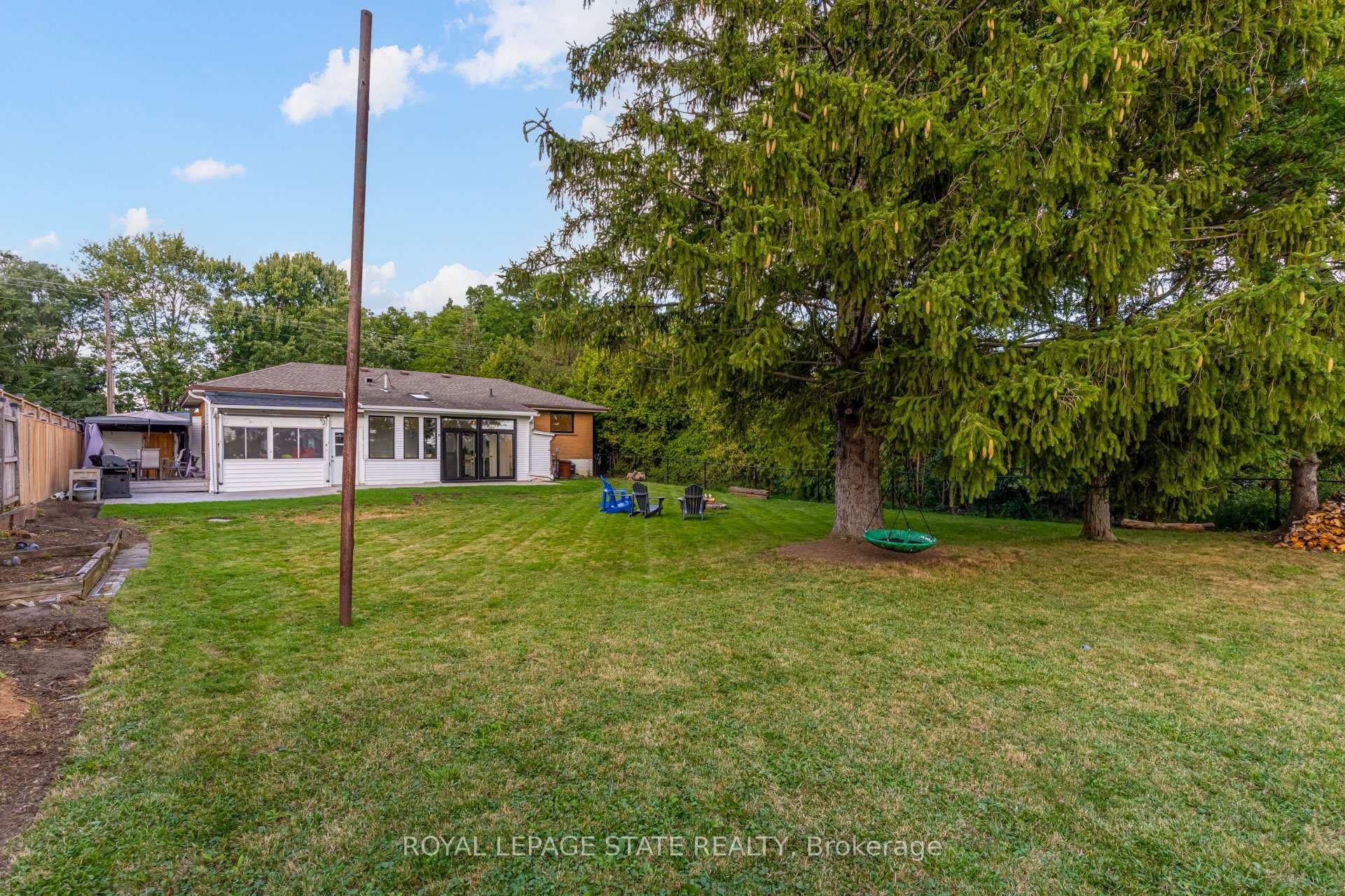 6461 Dickenson Road photo 47