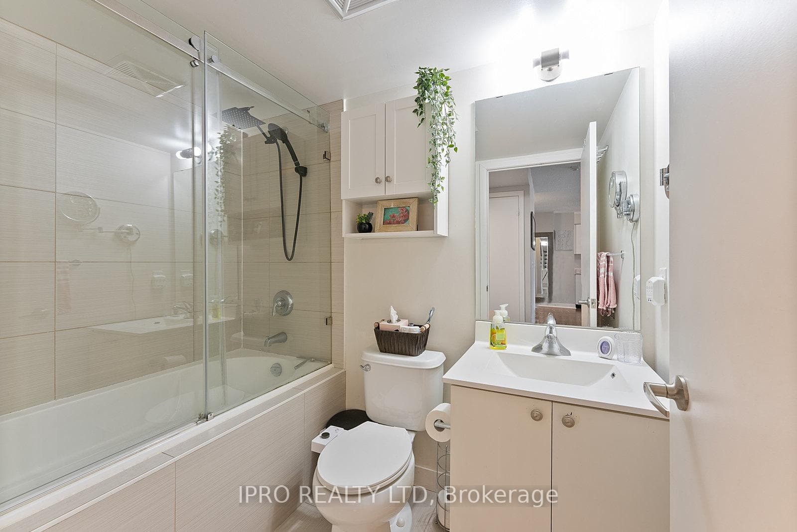 155 Legion Road Unit 1814 photo 19