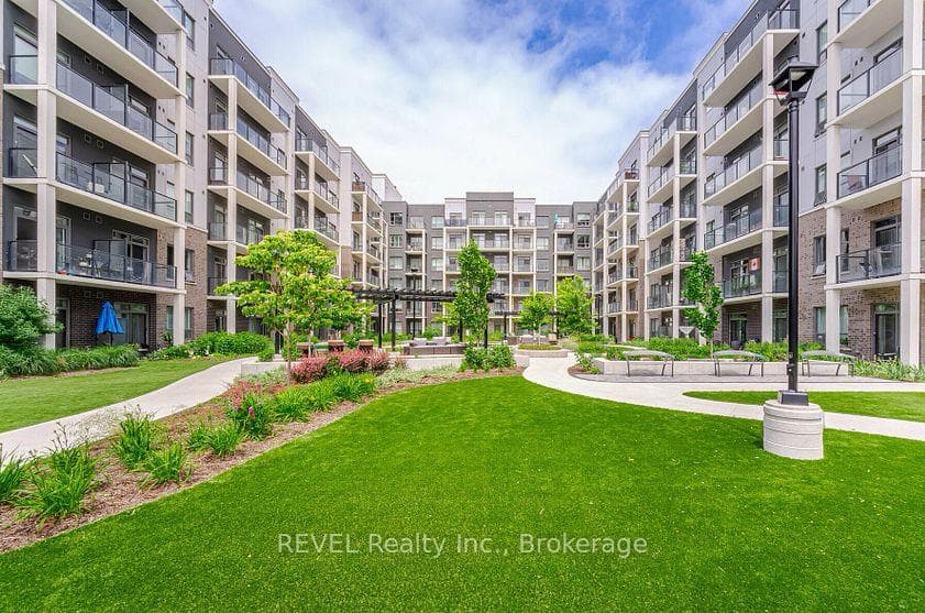 5055 Greenlane Road Unit 333 photo 44