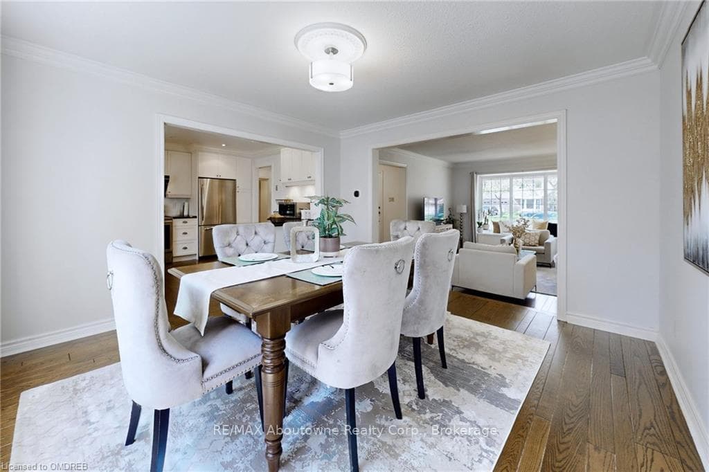 241 BEECHFIELD Road photo 10