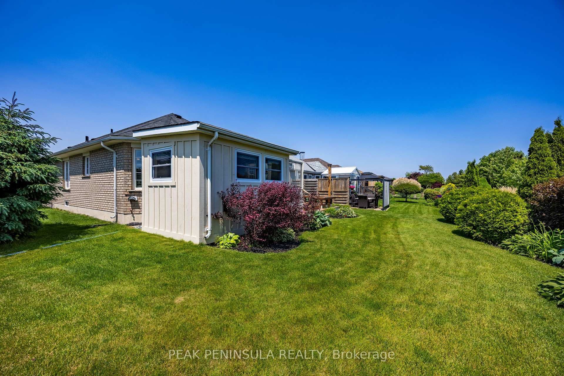 53 Carolina Way photo 28