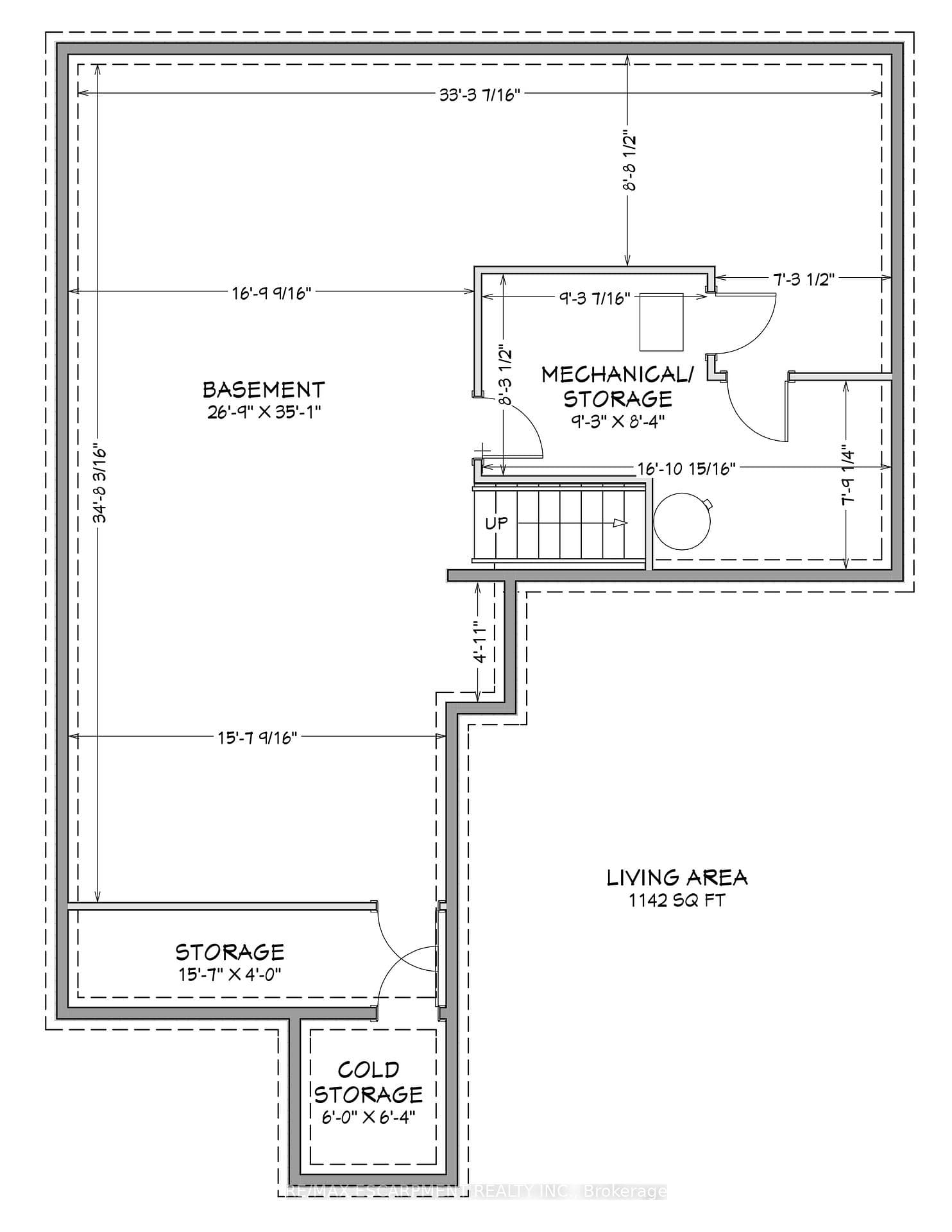 349 Braithwaite Avenue photo 27