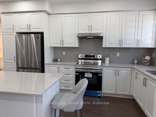 6 Quinton (Upper Level) Ridge photo 4