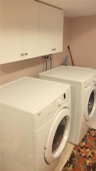 48 Haskett Drive Unit Bsmt photo 11