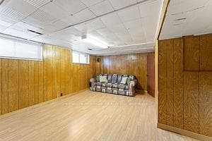 44 Lexington Avenue photo 27