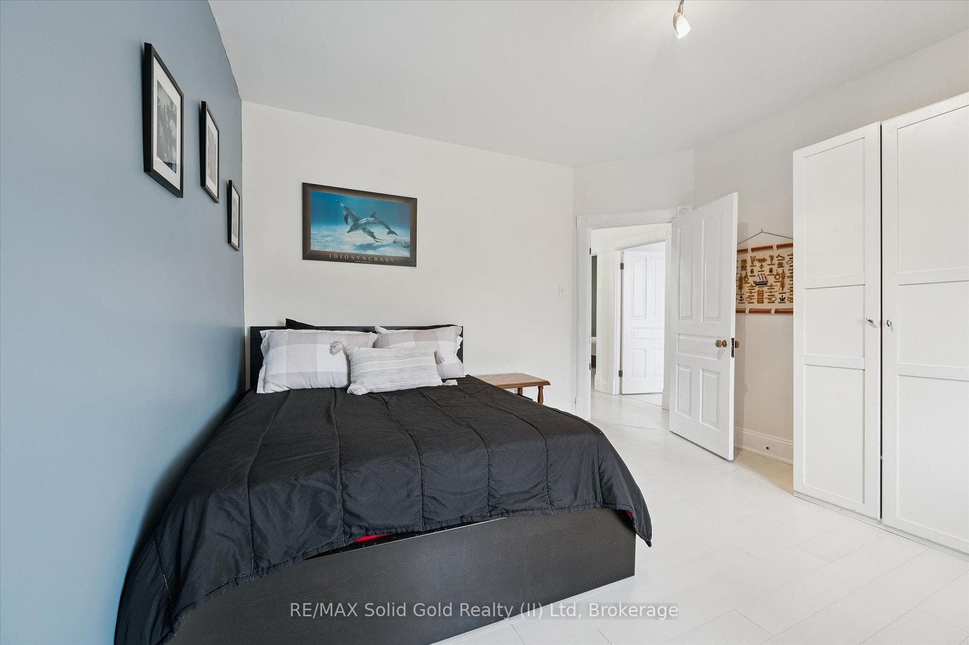 15 Samuel Street photo 27