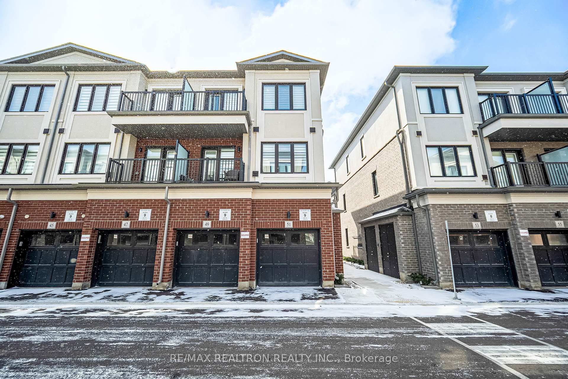 51 Matawin Lane photo 41