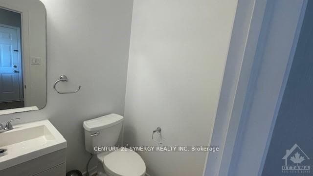 13 BARNSTONE Drive photo 4