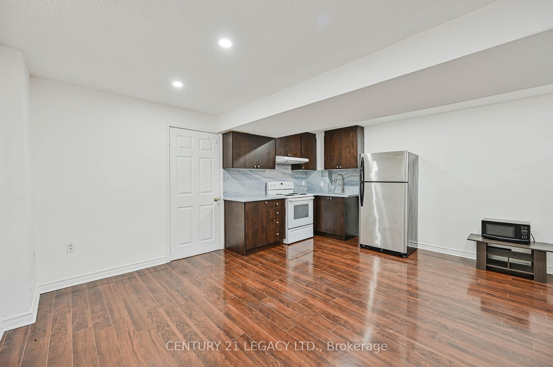 15 Dusty Star Road photo 40