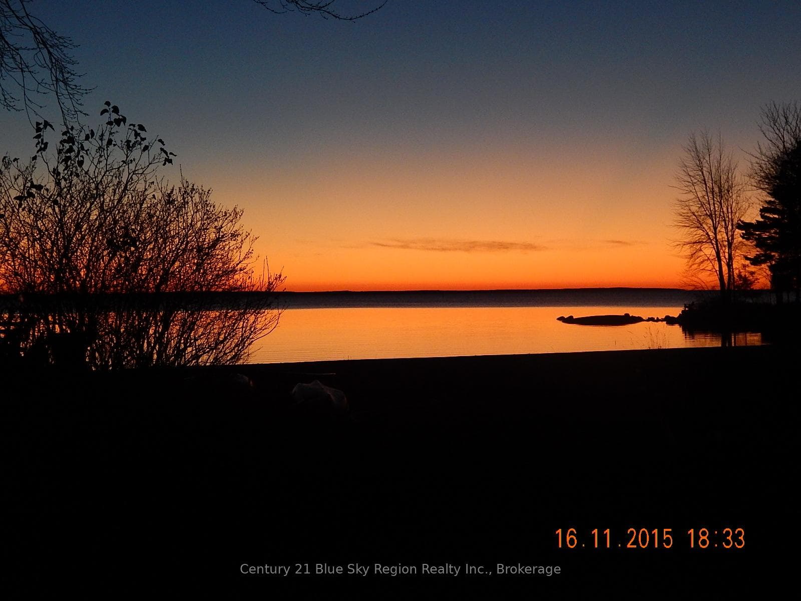 1151 Premier Road photo 47