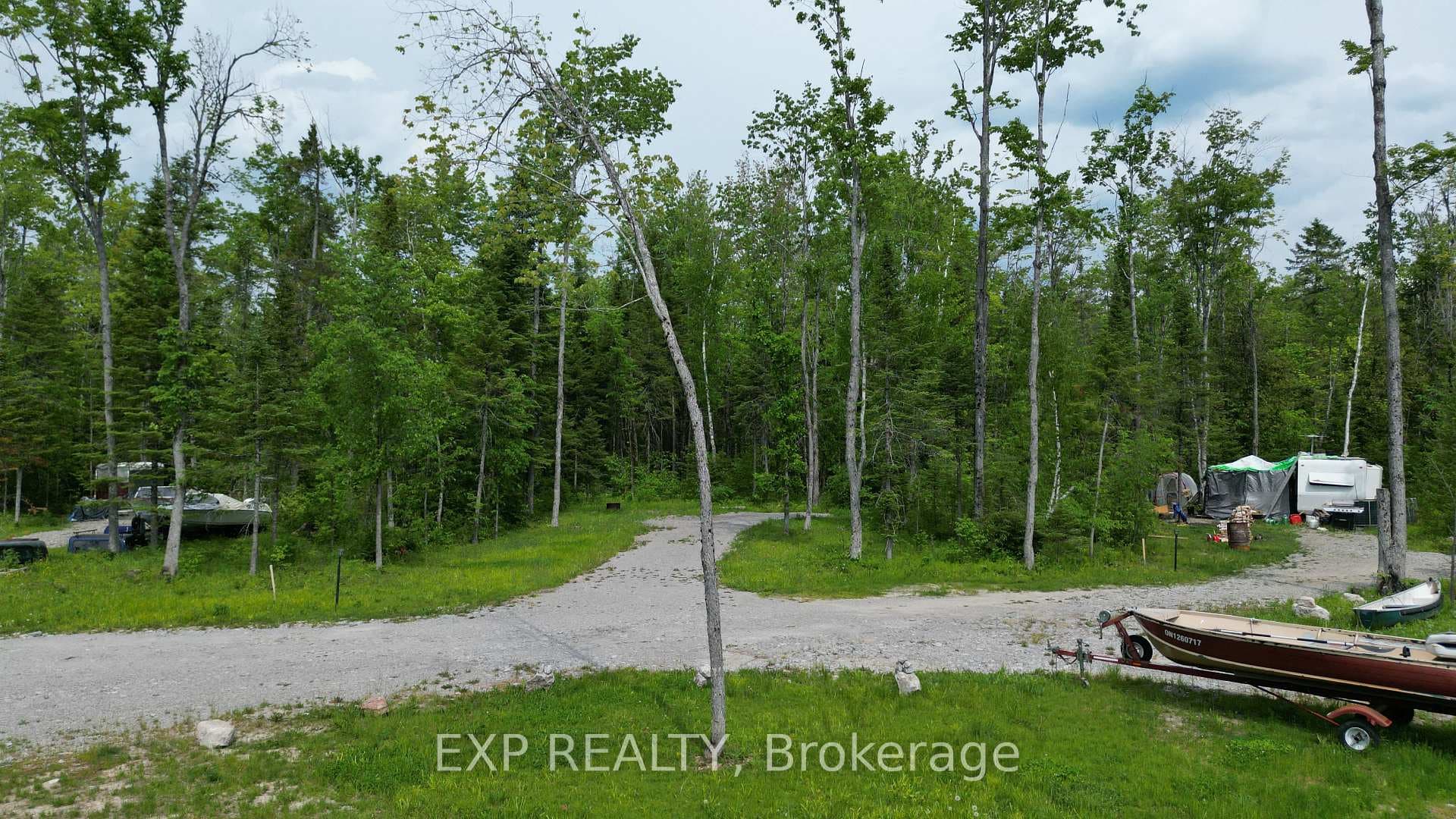 3248 Monck Road photo 25