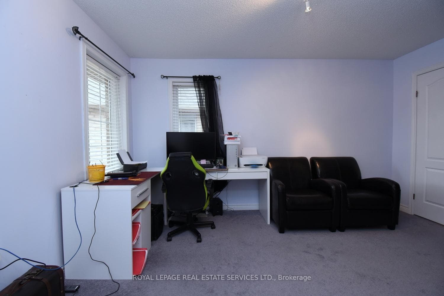 205 Lorenzo Drive photo 37