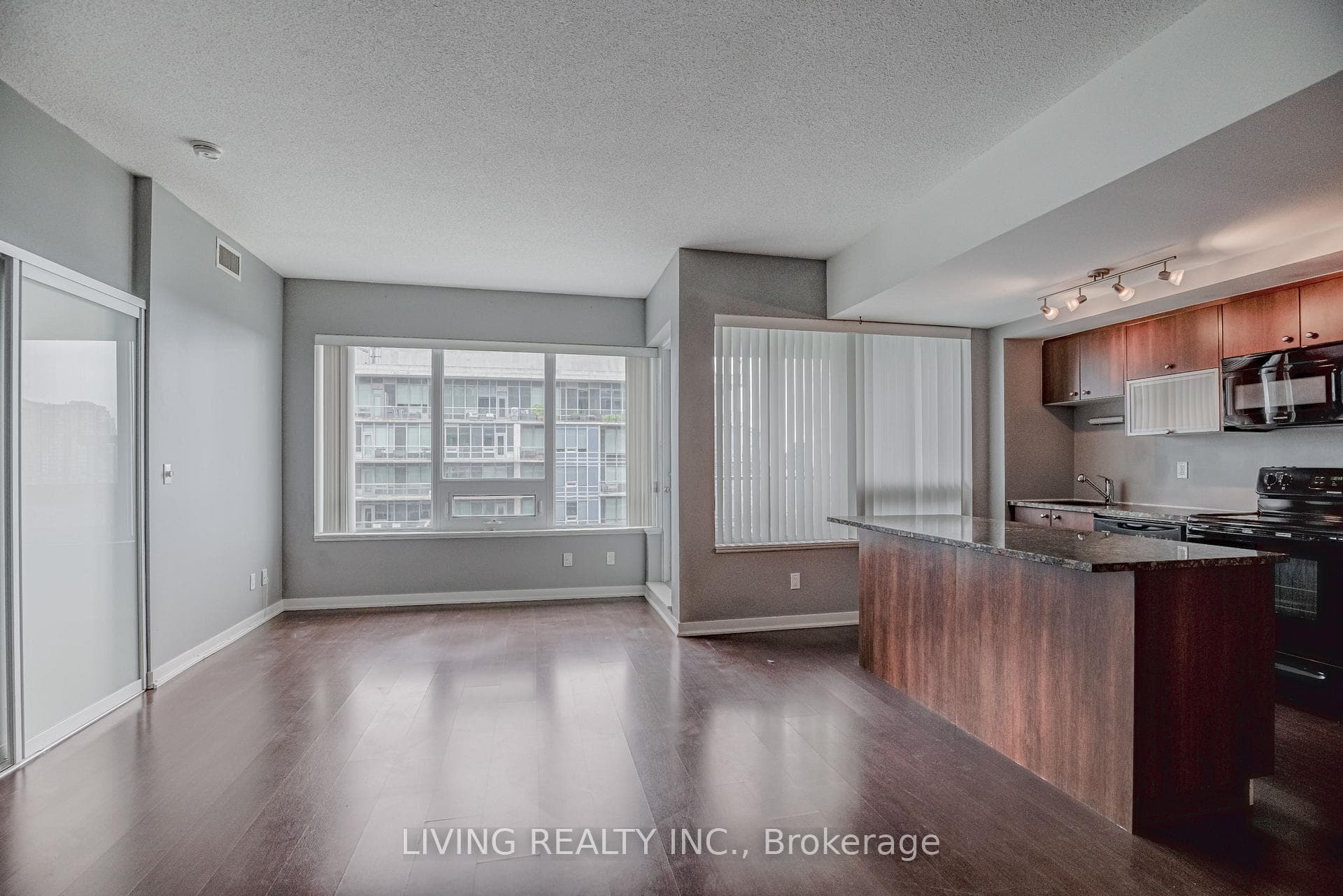 59 East Liberty Street Unit 2001 photo 12