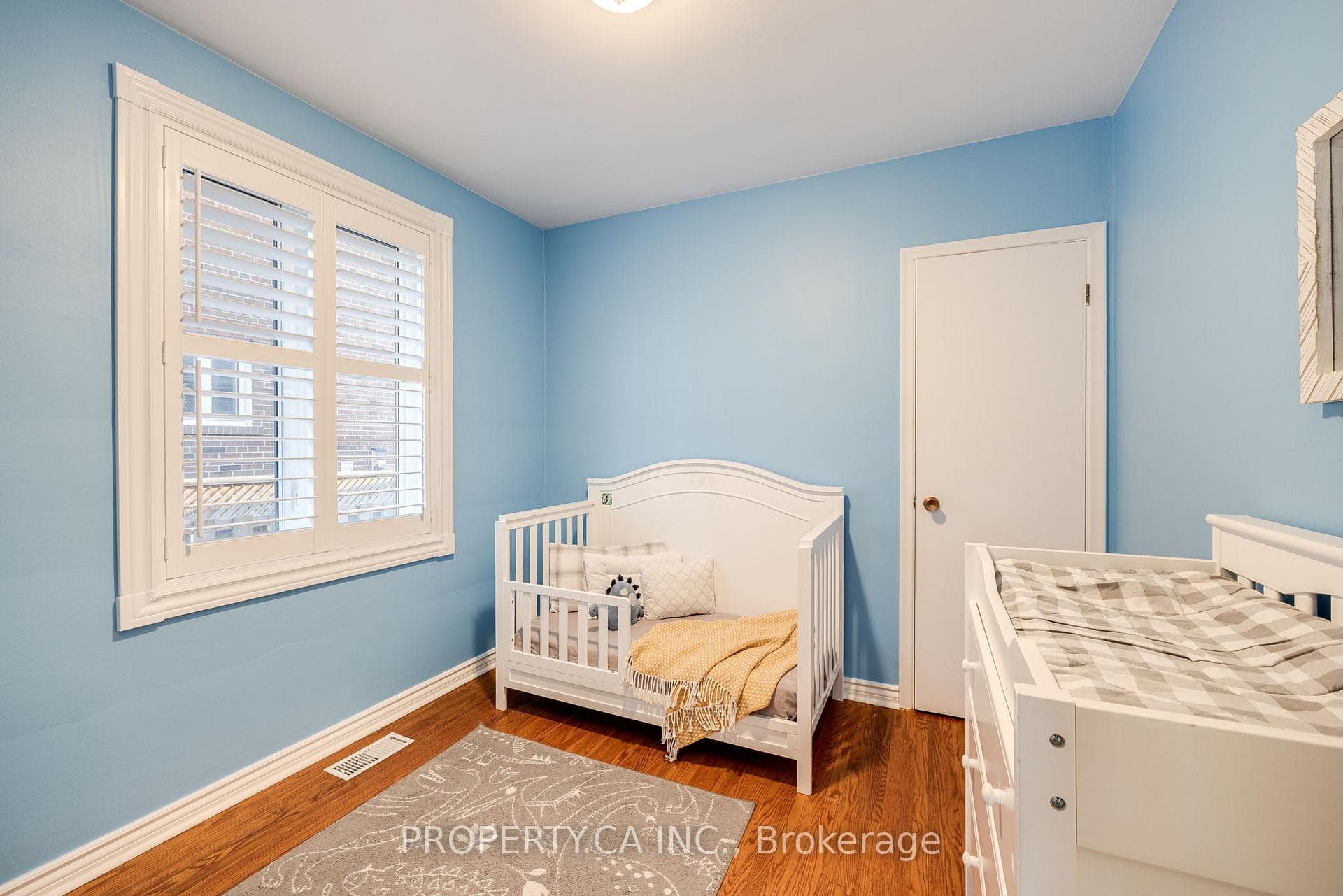 23 Niantic Crescent photo 15