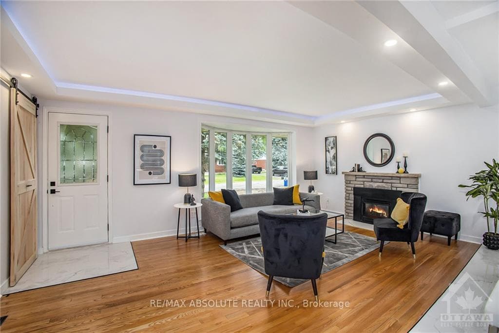 90 HARRIS Place photo 6
