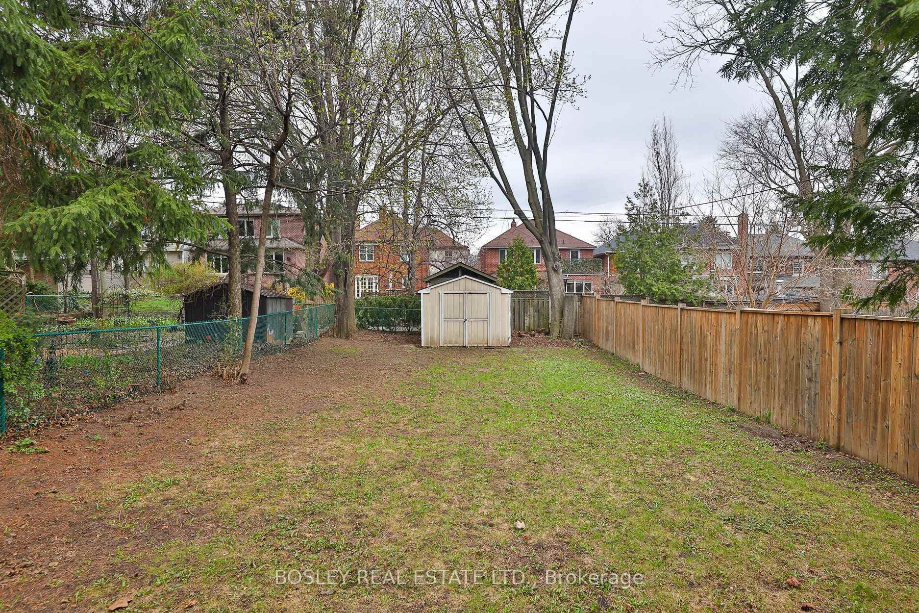 432 Broadway Avenue photo 33