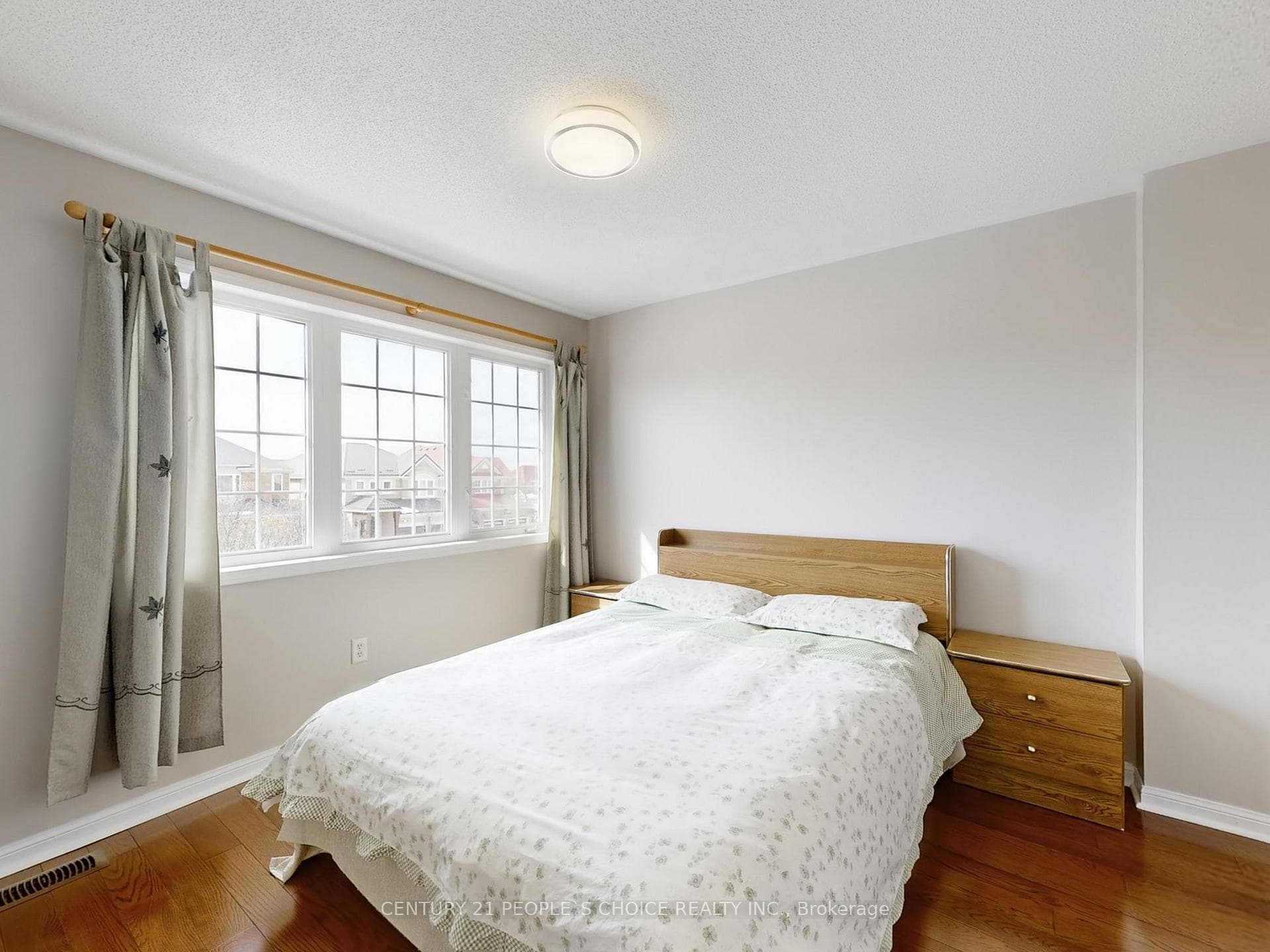 5875 O'meara Street photo 28