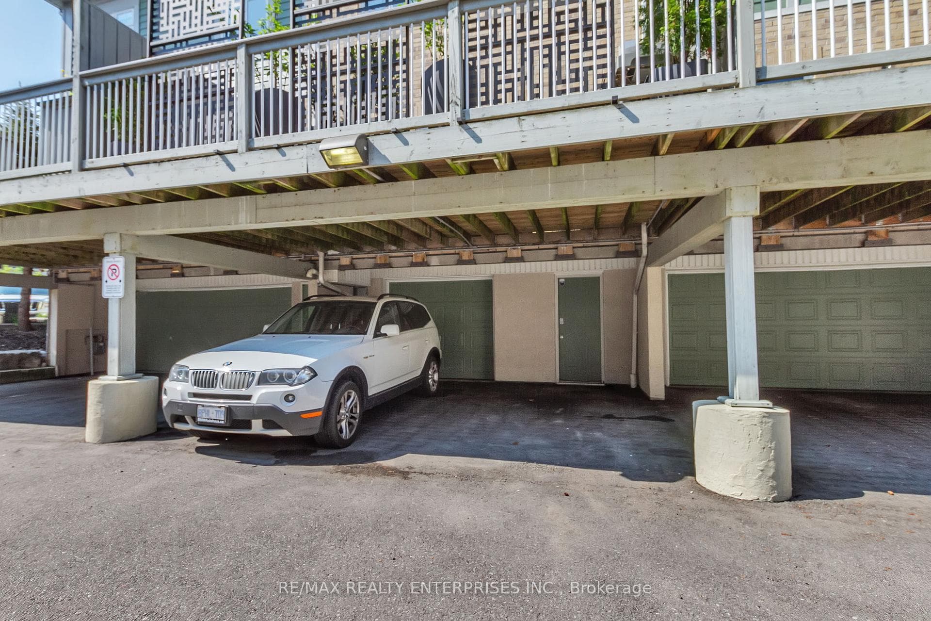 55 Compass Way Drive photo 35