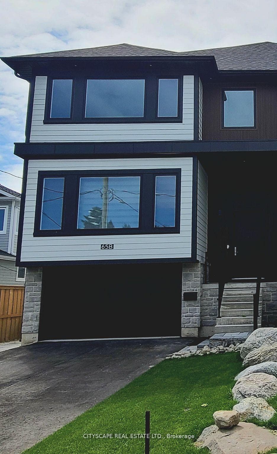 65B St Vincent Street photo 5