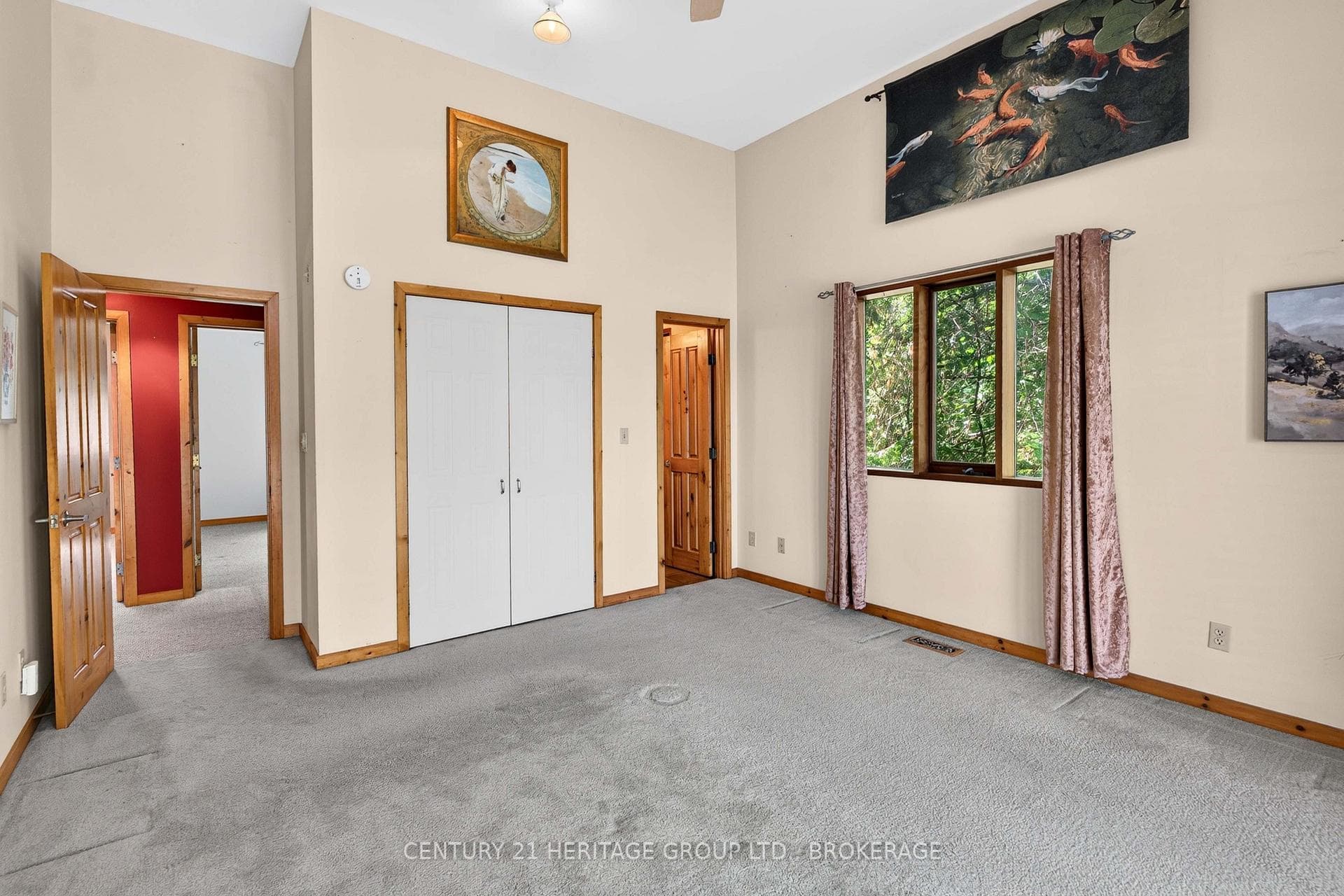 338 Neville Point Road photo 22
