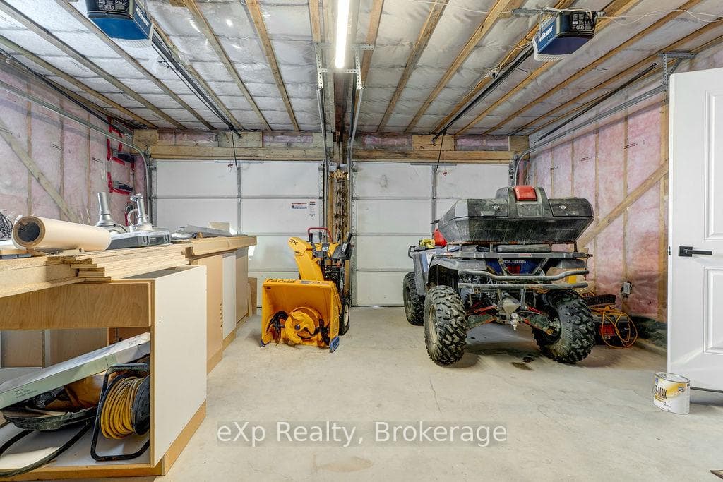 1201 Hawthorne Drive photo 39