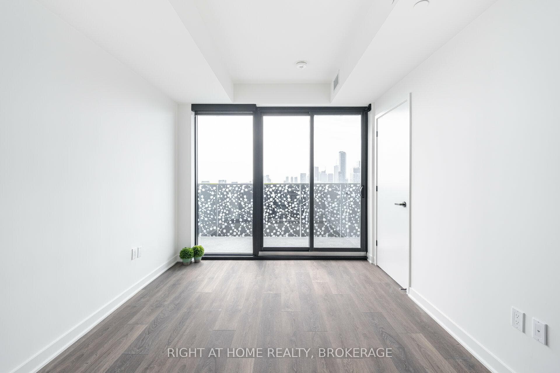 55 Charles Street Unit 4403 photo 14