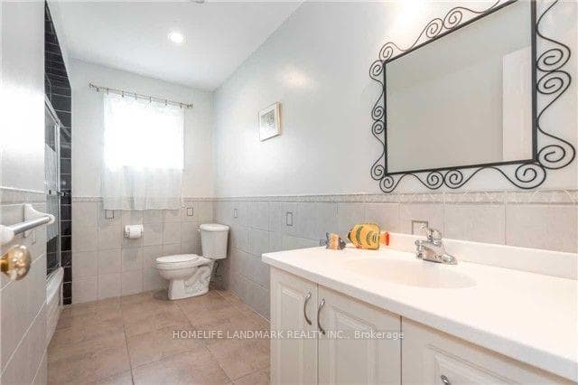 242 Raymerville Drive photo 19