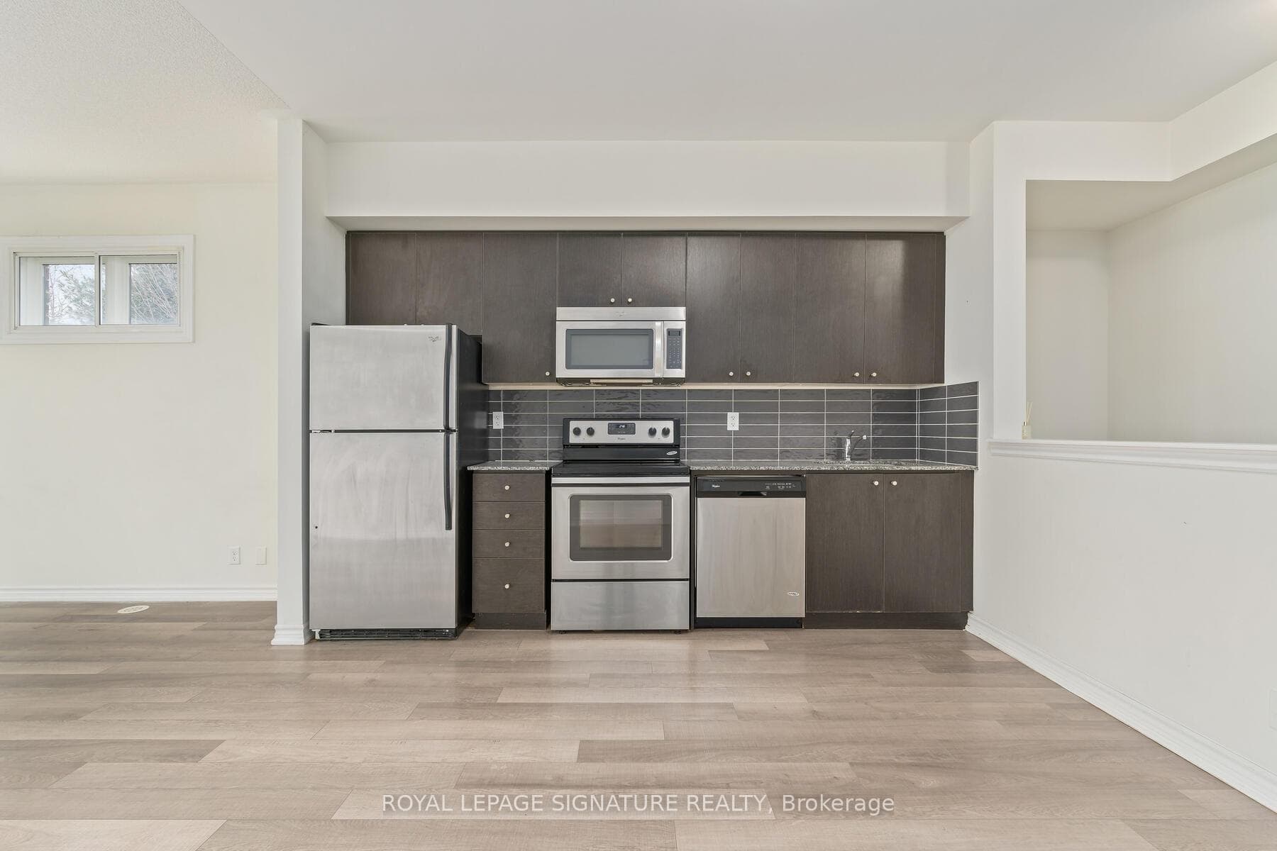 130 Twenty Fourth Street Unit 65 photo 12