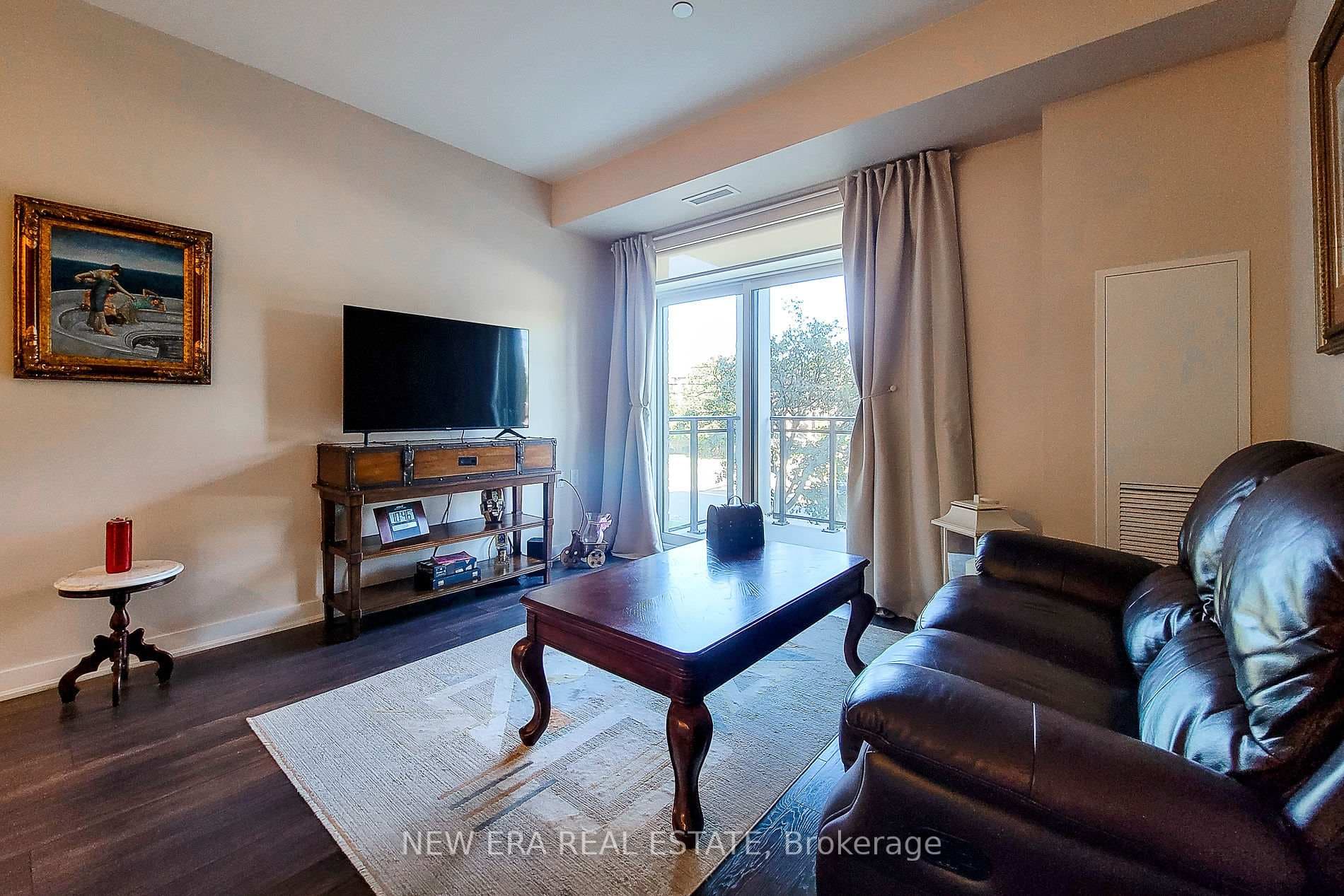 320 Plains Road Unit 212 photo 31