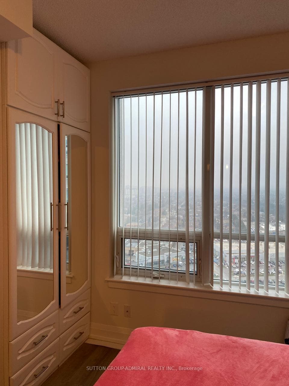 7165 Yonge Street Unit 2311 photo 11