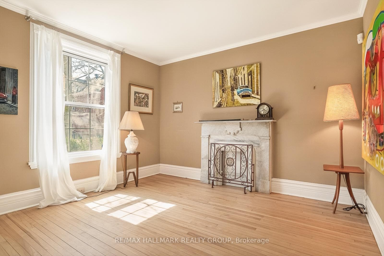 89 Waverley Street photo 6