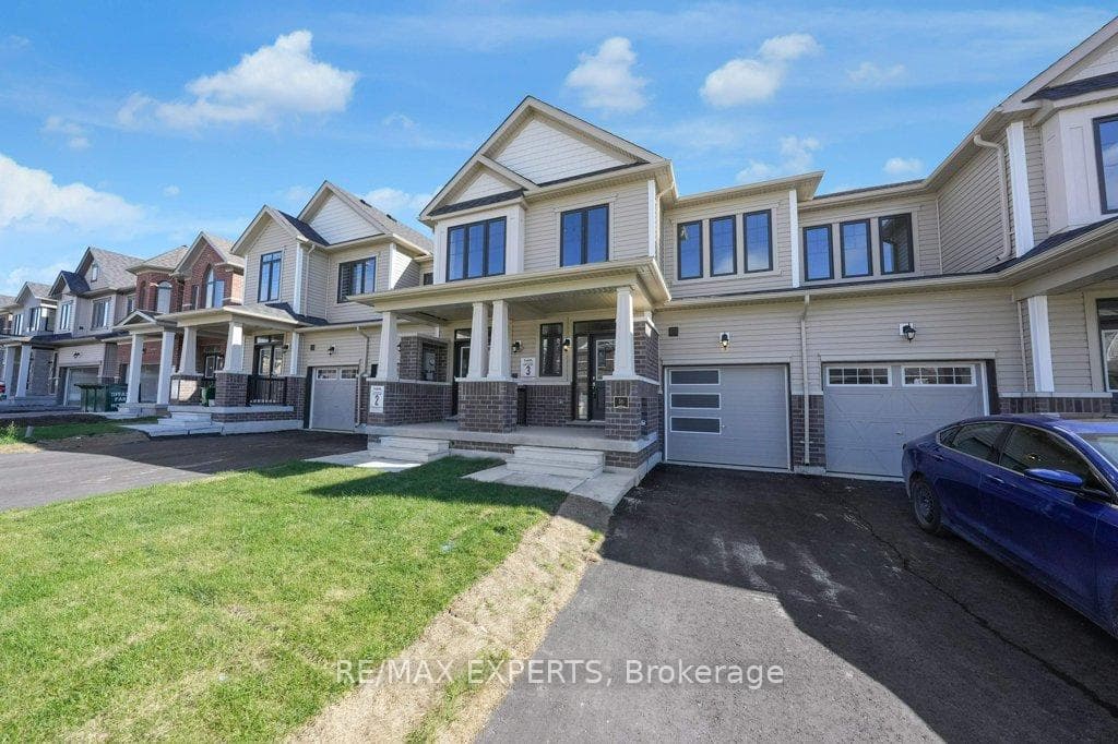 16 Prudhoe Terrace photo 3